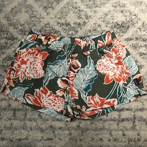 Patagonia Women's Barely Baggies Shorts - 2 1/2"